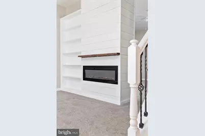 199 Meeting House Drive, Winchester, VA 22602 - Photo 7