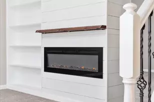 199 Meeting House Dr, Winchester, VA 22602 - Photo 7