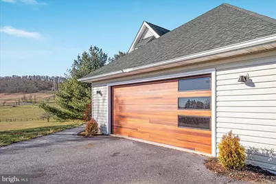 199 Meeting House Drive, Winchester, VA 22602 - Photo 55