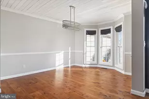 199 Meeting House Dr, Winchester, VA 22602 - Photo 5