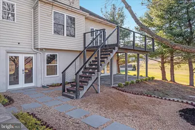 199 Meeting House Drive, Winchester, VA 22602 - Photo 51