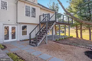 199 Meeting House Dr, Winchester, VA 22602 - Photo 51