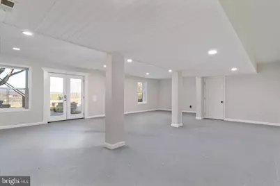 199 Meeting House Drive, Winchester, VA 22602 - Photo 33