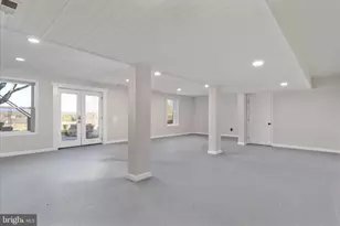 199 Meeting House Dr, Winchester, VA 22602 - Photo 33