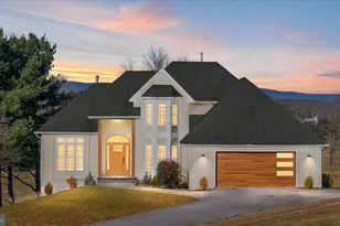 199 Meeting House Dr, Winchester, VA 22602 - Photo 1