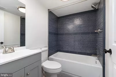 199 Meeting House Drive, Winchester, VA 22602 - Photo 39