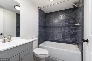 199 Meeting House Dr, Winchester, VA 22602 - Photo 39