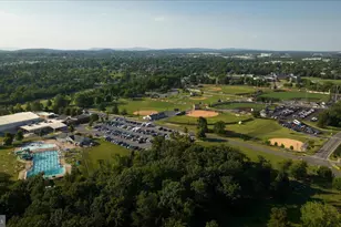 199 Meeting House Dr, Winchester, VA 22602 - Photo 71