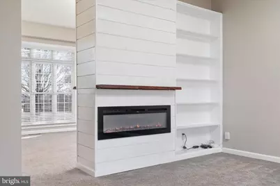 199 Meeting House Drive, Winchester, VA 22602 - Photo 9