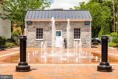 199 Meeting House Drive, Winchester, VA 22602 - Photo 63