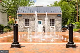 199 Meeting House Dr, Winchester, VA 22602 - Photo 63