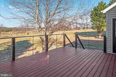 199 Meeting House Drive, Winchester, VA 22602 - Photo 47