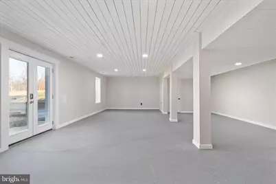 199 Meeting House Drive, Winchester, VA 22602 - Photo 37