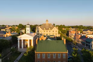 199 Meeting House Dr, Winchester, VA 22602 - Photo 73