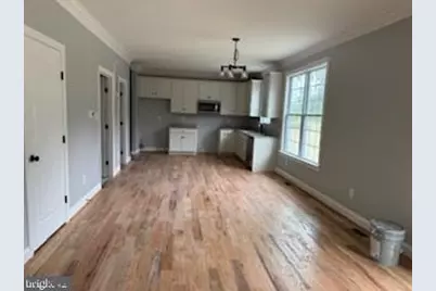 109 Glen Ridge Road, Winchester, VA 22602 - Photo 9