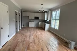 109 Glen Ridge Rd, Winchester, VA 22602 - Photo 9