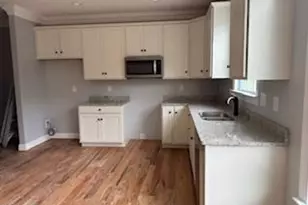 109 Glen Ridge Rd, Winchester, VA 22602 - Photo 7