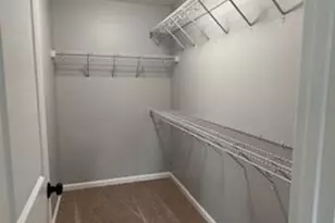 109 Glen Ridge Rd, Winchester, VA 22602 - Photo 15