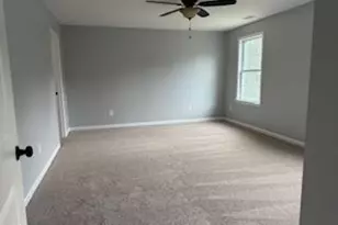 109 Glen Ridge Rd, Winchester, VA 22602 - Photo 17