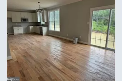 109 Glen Ridge Road, Winchester, VA 22602 - Photo 5