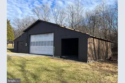 146 Beeler Lane, Winchester, VA 22603 - Photo 3