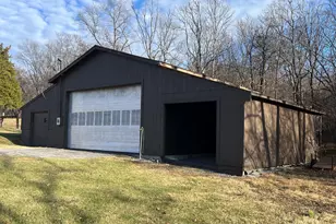 146 Beeler Ln, Winchester, VA 22603 - Photo 3