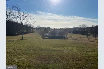 146 Beeler Lane, Winchester, VA 22603 - Photo 9