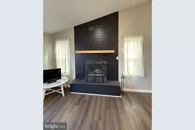 1220 Lakeview Drive, Cross Junction, VA 22625 - Photo 11