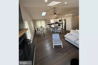 1220 Lakeview Drive, Cross Junction, VA 22625 - Photo 13