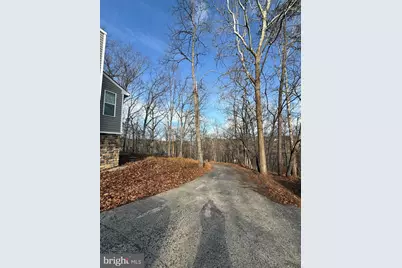 1220 Lakeview Drive, Cross Junction, VA 22625 - Photo 7