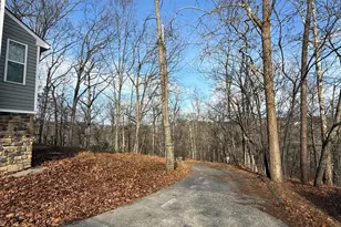 1220 Lakeview Dr, Cross Junction, VA 22625 - Photo 7