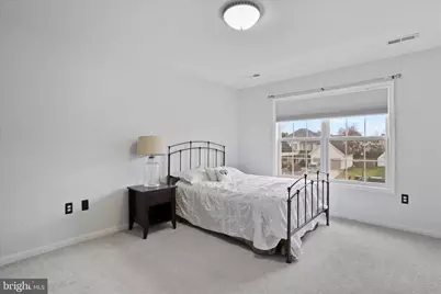 218 Flanagan Drive, Winchester, VA 22602 - Photo 21