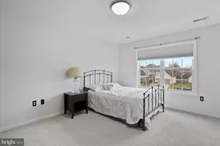 218 Flanagan Dr, Winchester, VA 22602 - Photo 21