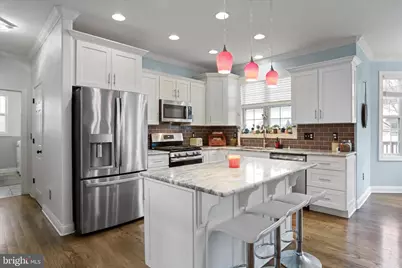 218 Flanagan Drive, Winchester, VA 22602 - Photo 5