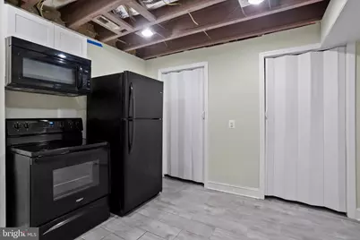 218 Flanagan Drive, Winchester, VA 22602 - Photo 41