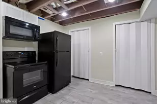 218 Flanagan Dr, Winchester, VA 22602 - Photo 41