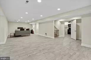 218 Flanagan Dr, Winchester, VA 22602 - Photo 31