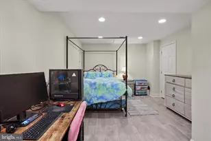 218 Flanagan Dr, Winchester, VA 22602 - Photo 37