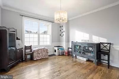 218 Flanagan Drive, Winchester, VA 22602 - Photo 13