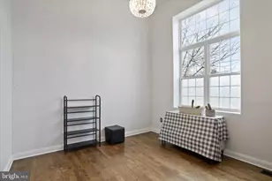 218 Flanagan Dr, Winchester, VA 22602 - Photo 15