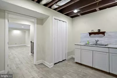 218 Flanagan Drive, Winchester, VA 22602 - Photo 39