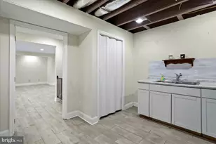 218 Flanagan Dr, Winchester, VA 22602 - Photo 39