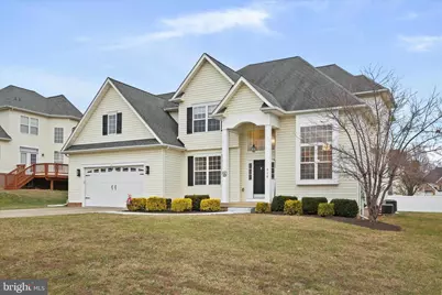 218 Flanagan Drive, Winchester, VA 22602 - Photo 43