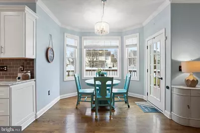 218 Flanagan Drive, Winchester, VA 22602 - Photo 9