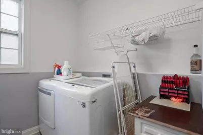 218 Flanagan Drive, Winchester, VA 22602 - Photo 29