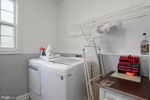 218 Flanagan Dr, Winchester, VA 22602 - Photo 29