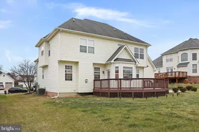 218 Flanagan Drive, Winchester, VA 22602 - Photo 45