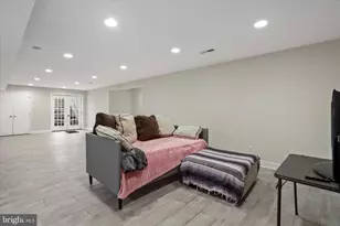 218 Flanagan Dr, Winchester, VA 22602 - Photo 33