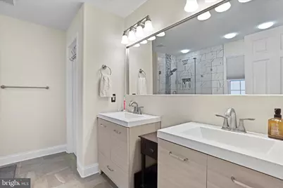 218 Flanagan Drive, Winchester, VA 22602 - Photo 19