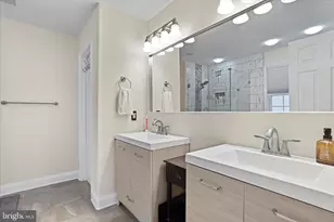 218 Flanagan Dr, Winchester, VA 22602 - Photo 19